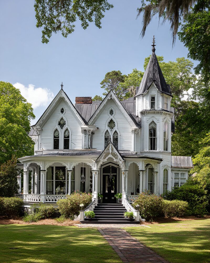 rediscovering-the-timeless-charm-of-reunion-country-club-real-estate