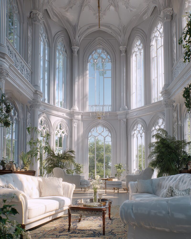 exploring-real-estate-opportunities-in-cherokee-bluff-a-futureproof-guide