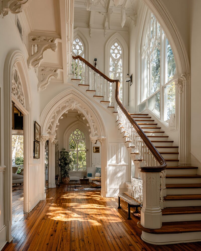 discovering-clearwater-plantation-your-guide-to-real-estate-opportunities-in-buford-ga