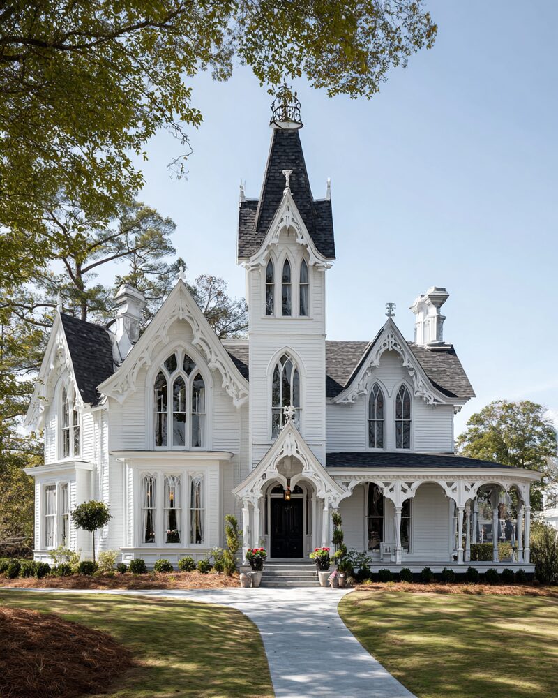 unveiling-the-charm-of-del-webb-chateau-elan-a-timeless-real-estate-opportunity