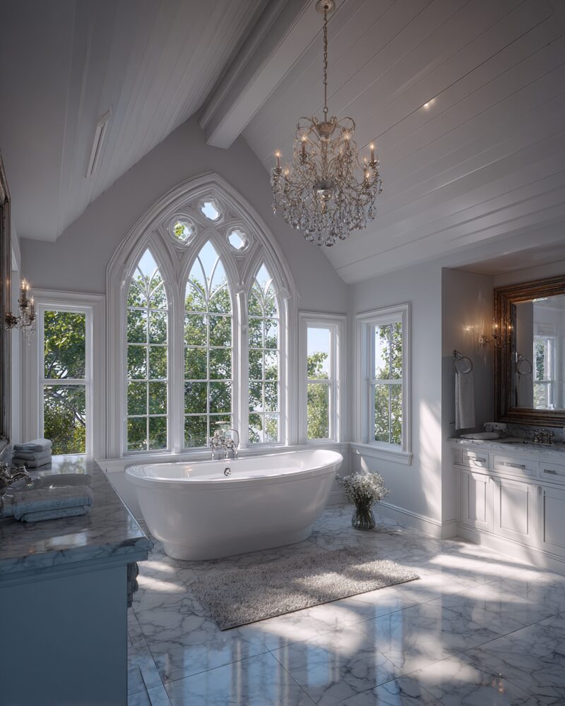 the-future-of-real-estate-in-gwinnett-county-why-buyers-and-sellers-should-pay-attention