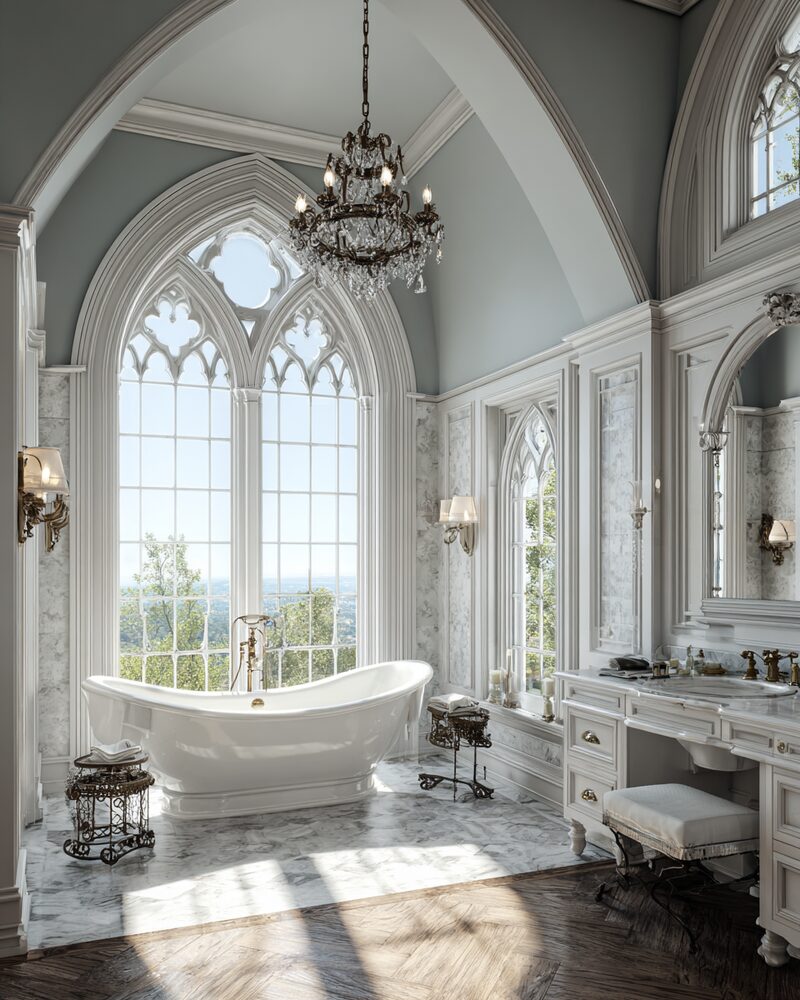 exploring-atlantas-real-estate-your-guide-to-buying-or-selling-homes-in-the-heart-of-georgia