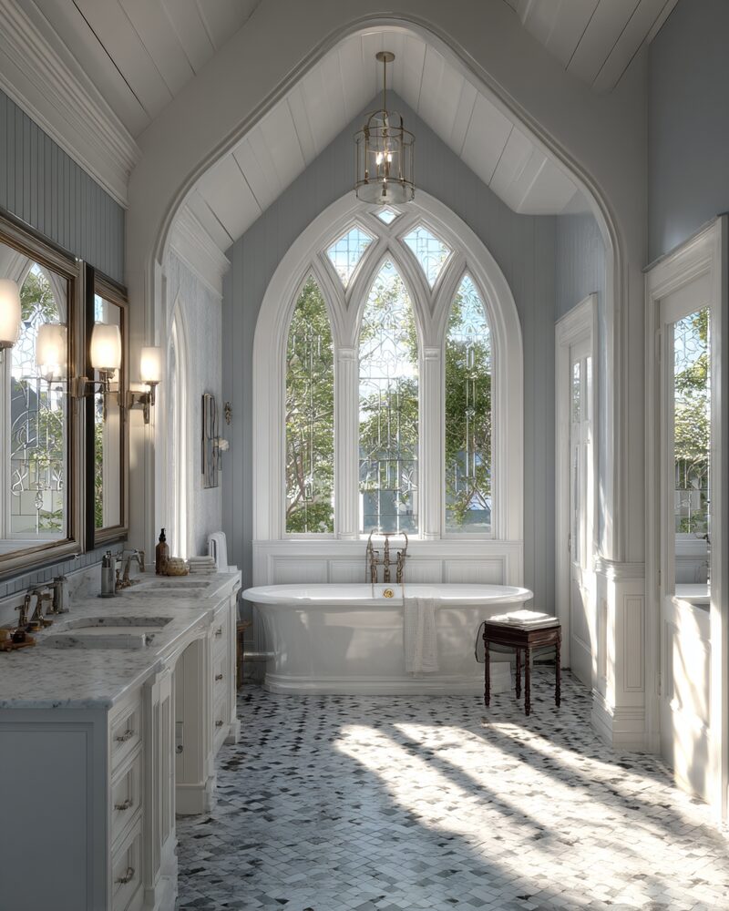 exploring-the-real-estate-potential-in-hall-county-your-gateway-to-a-vibrant-community