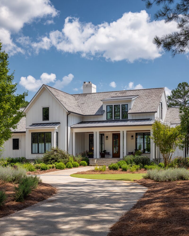 discover-the-future-of-real-estate-in-flowery-branch-ga-insights-for-buyers-and-sellers