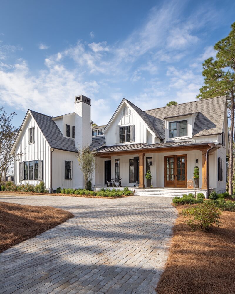 the-dynamic-future-of-gwinnett-county-real-estate-opportunities-for-buyers-and-sellers