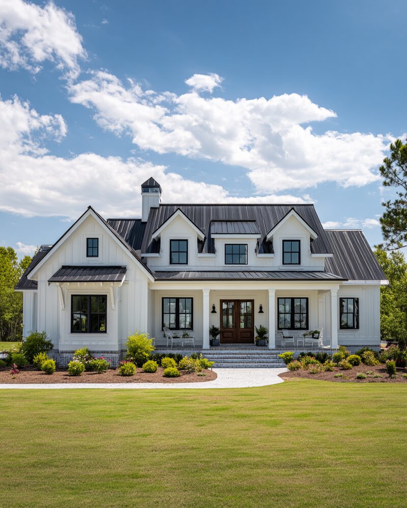 finding-value-and-opportunity-in-hall-countys-real-estate-market