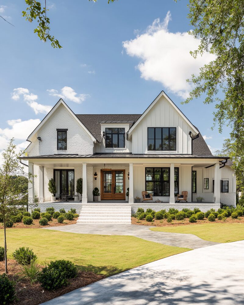 exploring-the-future-of-real-estate-in-buford-ga-a-timeless-perspective