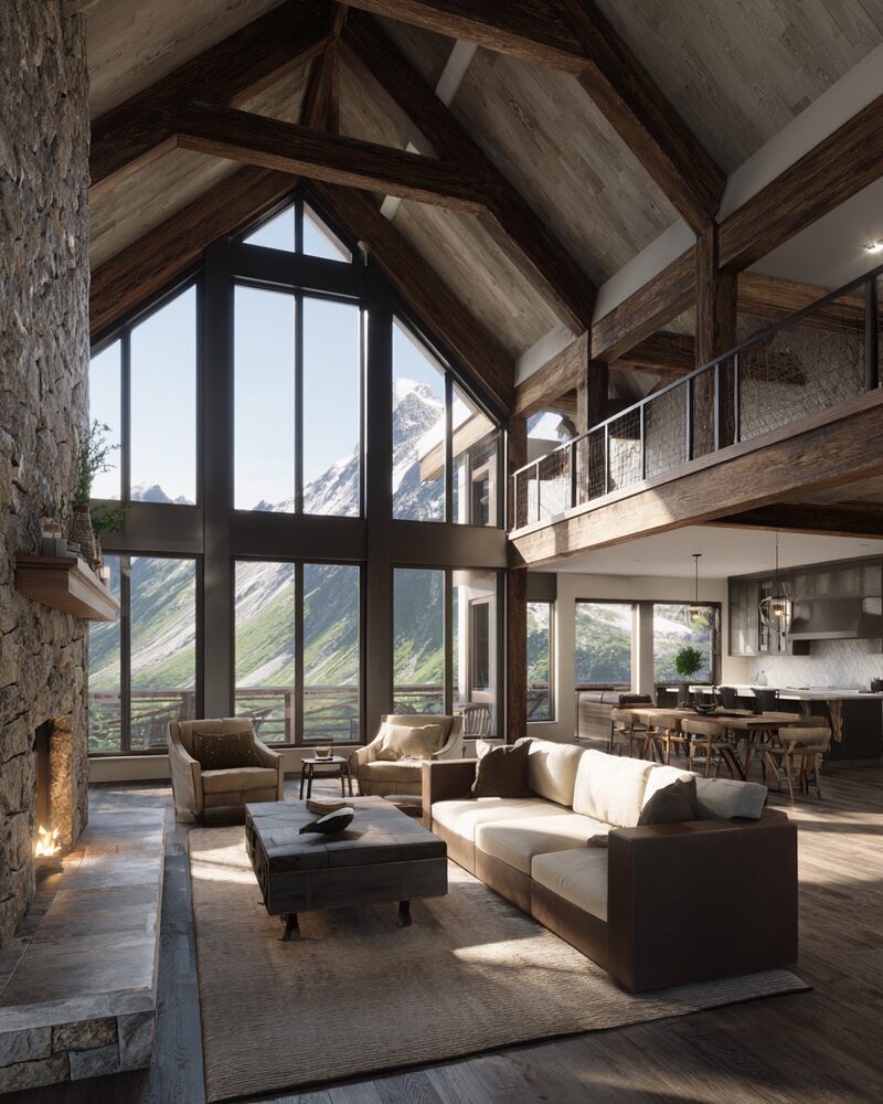 timeless-appeal-navigating-real-estate-opportunities-in-chateau-elan