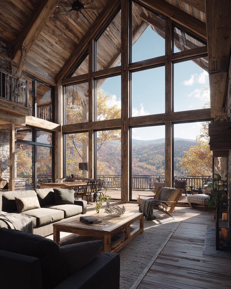 discovering-the-hamilton-mill-real-estate-market-a-timeless-guide-for-buyers-and-sellers