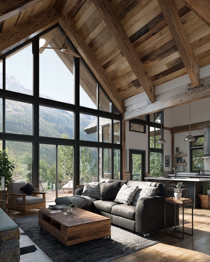 navigating-the-jefferson-school-district-real-estate-landscape-your-path-to-success