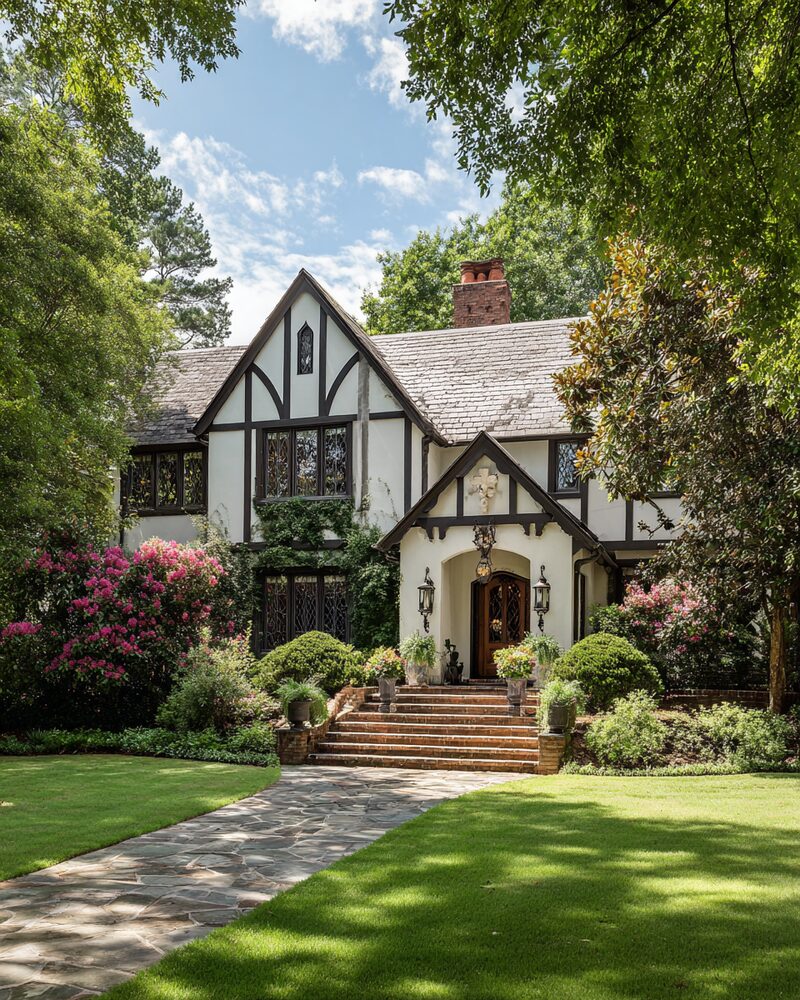 exploring-sterling-on-the-lake-a-timeless-choice-for-real-estate