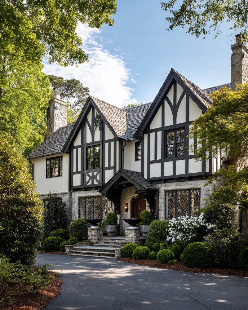 navigating-the-atlanta-real-estate-landscape-your-key-to-success