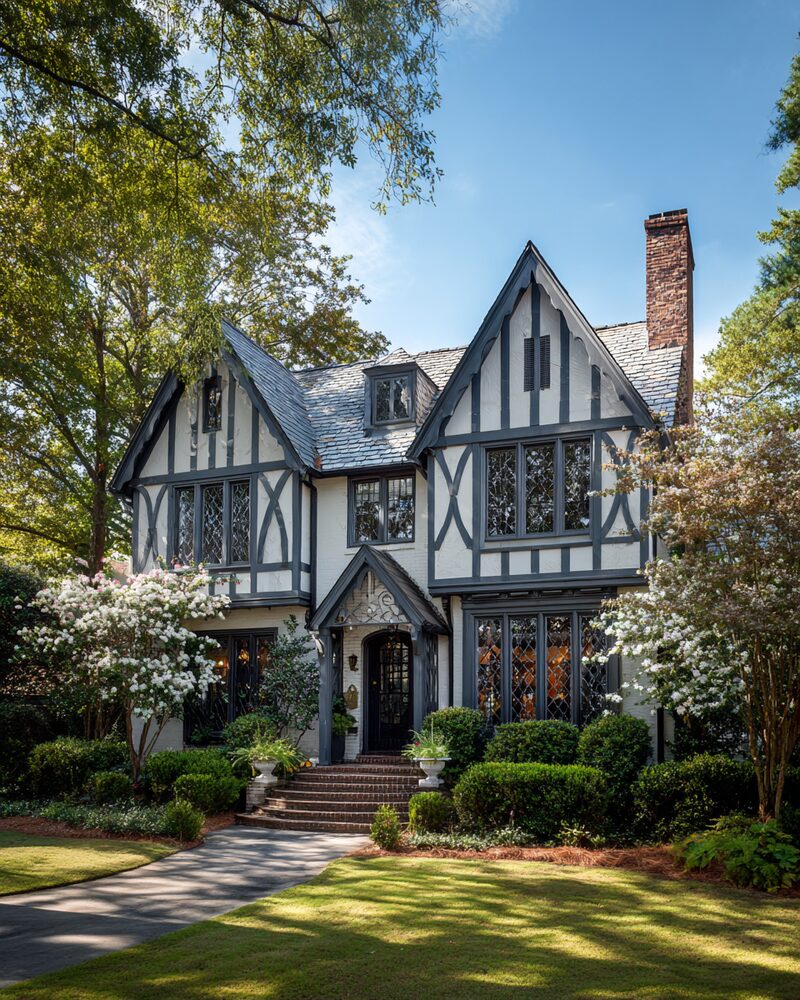 the-timeless-appeal-of-buying-and-selling-homes-in-hall-county-georgia