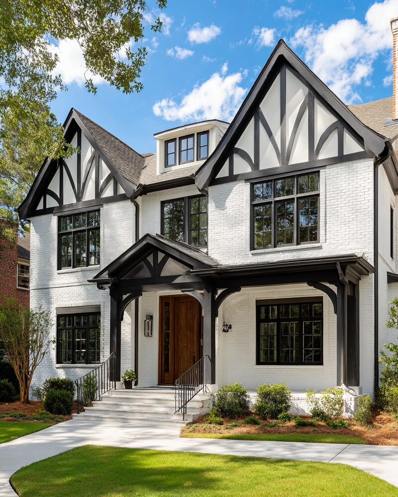 embracing-change-navigating-atlantas-evolving-real-estate-landscape