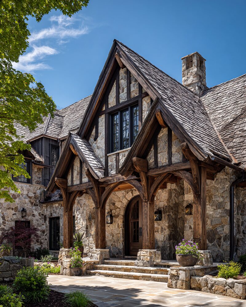 your-comprehensive-guide-to-navigating-the-braselton-ga-real-estate-market