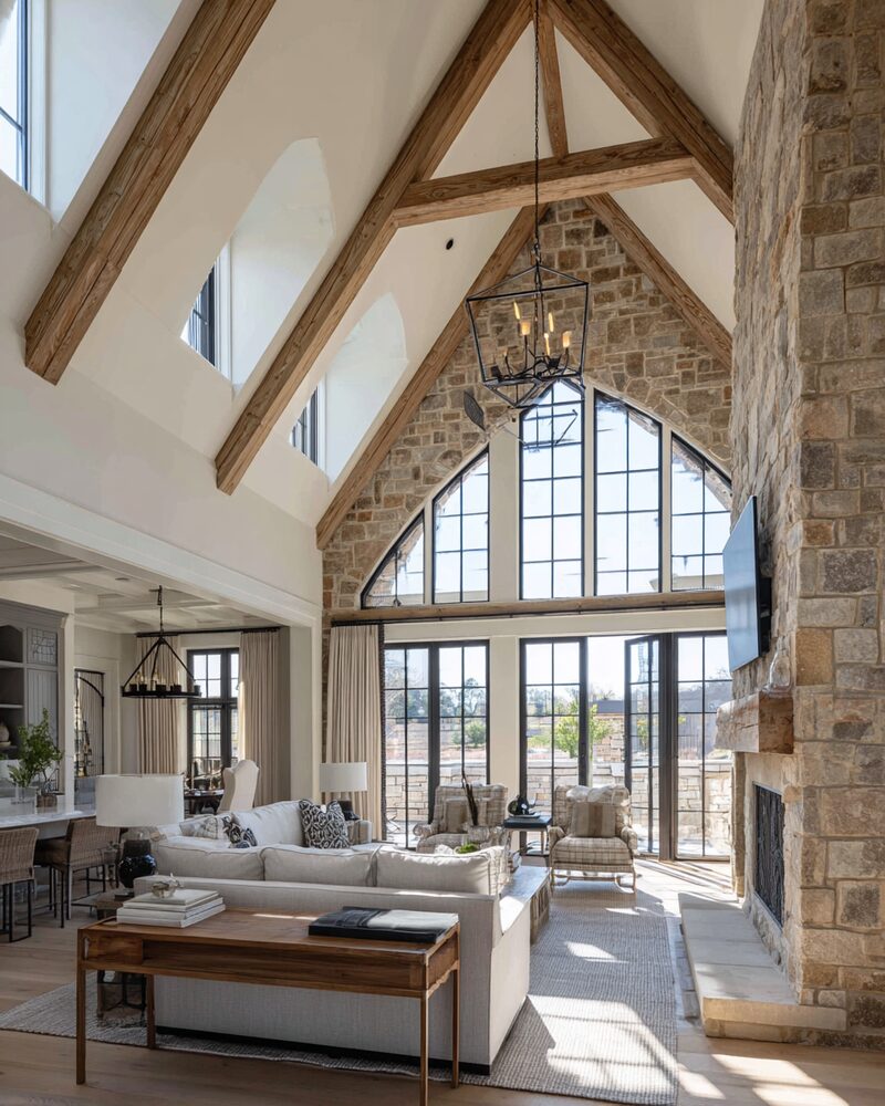 navigating-the-flowery-branch-ga-real-estate-market-your-path-to-success