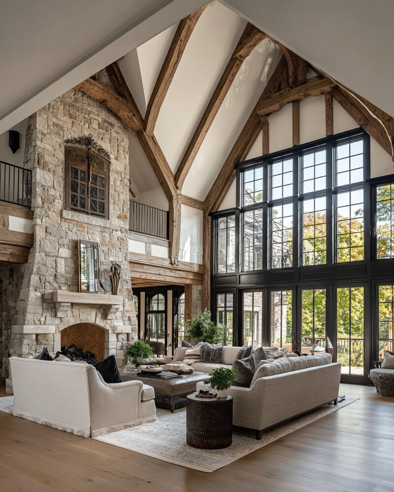 charting-the-course-navigating-the-real-estate-landscape-in-reflections-of-braselton