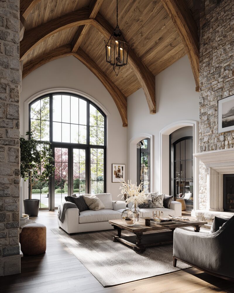 exploring-real-estate-opportunities-in-hoschtons-hidden-gem-reunion