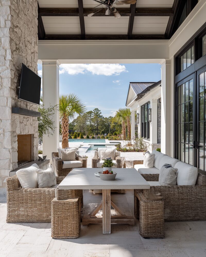 investment-opportunities-in-todays-real-estate-market-discover-the-charm-of-reunion