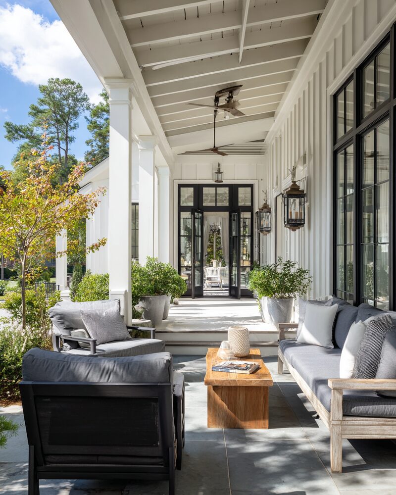 the-evergreen-appeal-of-sterling-on-the-lake-your-real-estate-guide