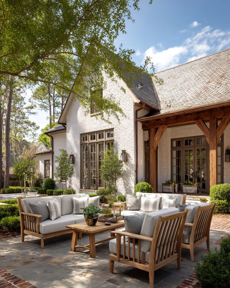 navigating-the-traditions-of-braselton-real-estate-market-in-2023-and-beyond