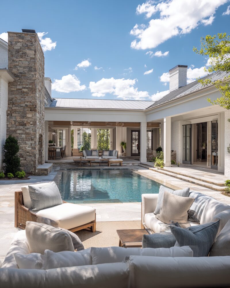 discovering-commerce-ga-a-real-estate-gem-with-enduring-appeal