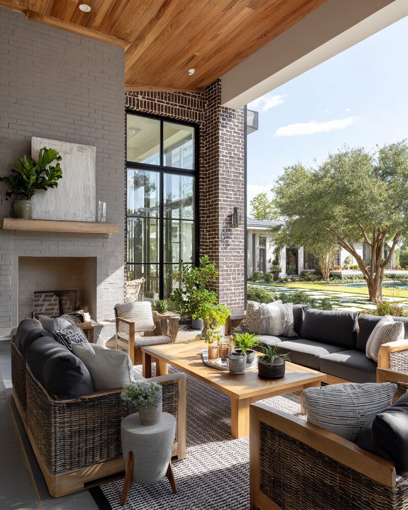 commerce-ga-real-estate-navigating-opportunities-for-buyers-and-sellers