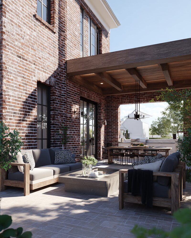 discovering-commerce-ga-real-estate-a-blend-of-heritage-and-opportunity