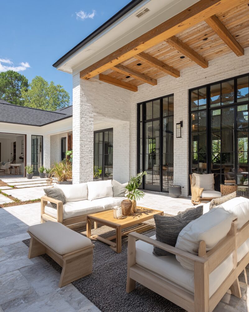 the-timeless-appeal-of-commerce-ga-a-real-estate-guide