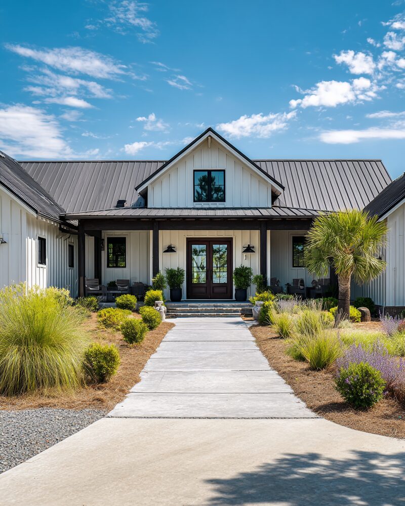 discovering-real-estate-opportunities-in-banks-county-ga-your-guide-to-buying-and-selling