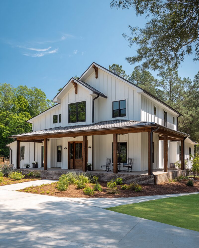 the-timeless-appeal-of-northeast-atlantas-real-estate-a-buyer-and-sellers-guide