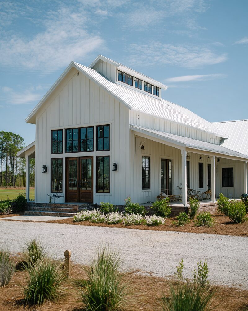 embrace-tomorrows-market-buying-and-selling-in-northeast-atlantas-evolving-real-estate-landscape