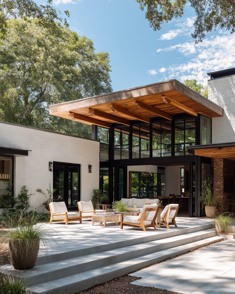 thriving-in-northeast-atlantas-real-estate-market-a-guide-to-sustainable-success