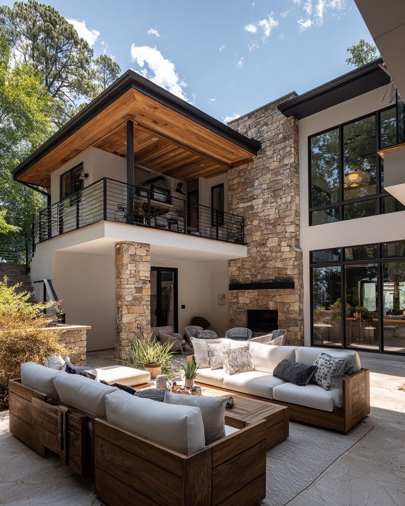 embracing-change-the-evolving-landscape-of-real-estate-in-northeast-atlanta