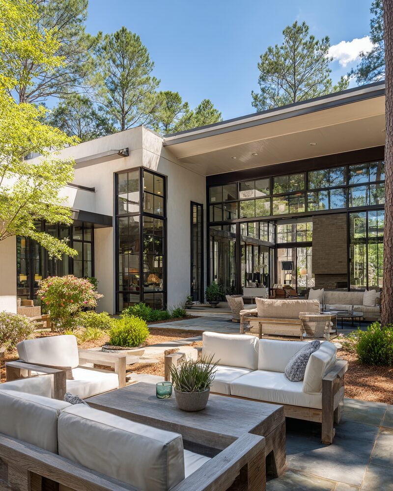 the-everevolving-real-estate-landscape-of-northeast-atlanta-a-smart-investment-for-buyers-and-sellers