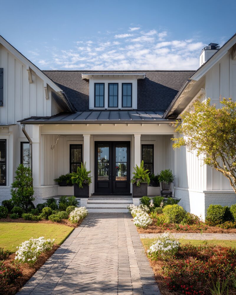 reimagining-the-northeast-atlanta-real-estate-landscape-opportunities-for-buyers-and-sellers