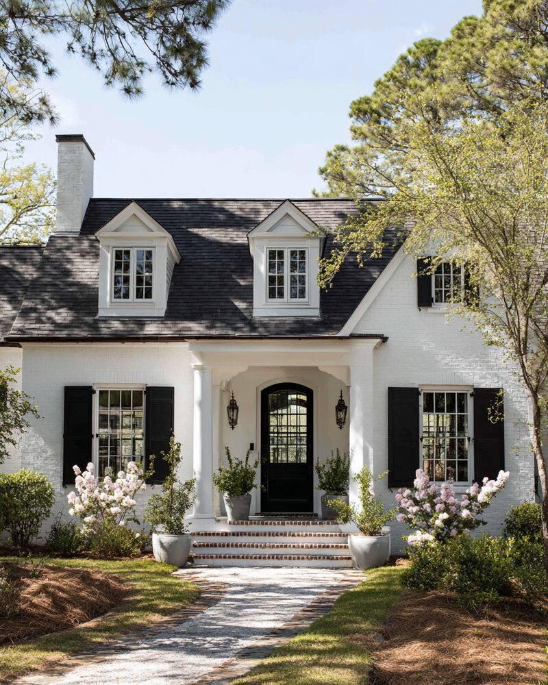 discovering-real-value-a-comprehensive-guide-to-buying-and-selling-in-northeast-atlantas-real-estate-market