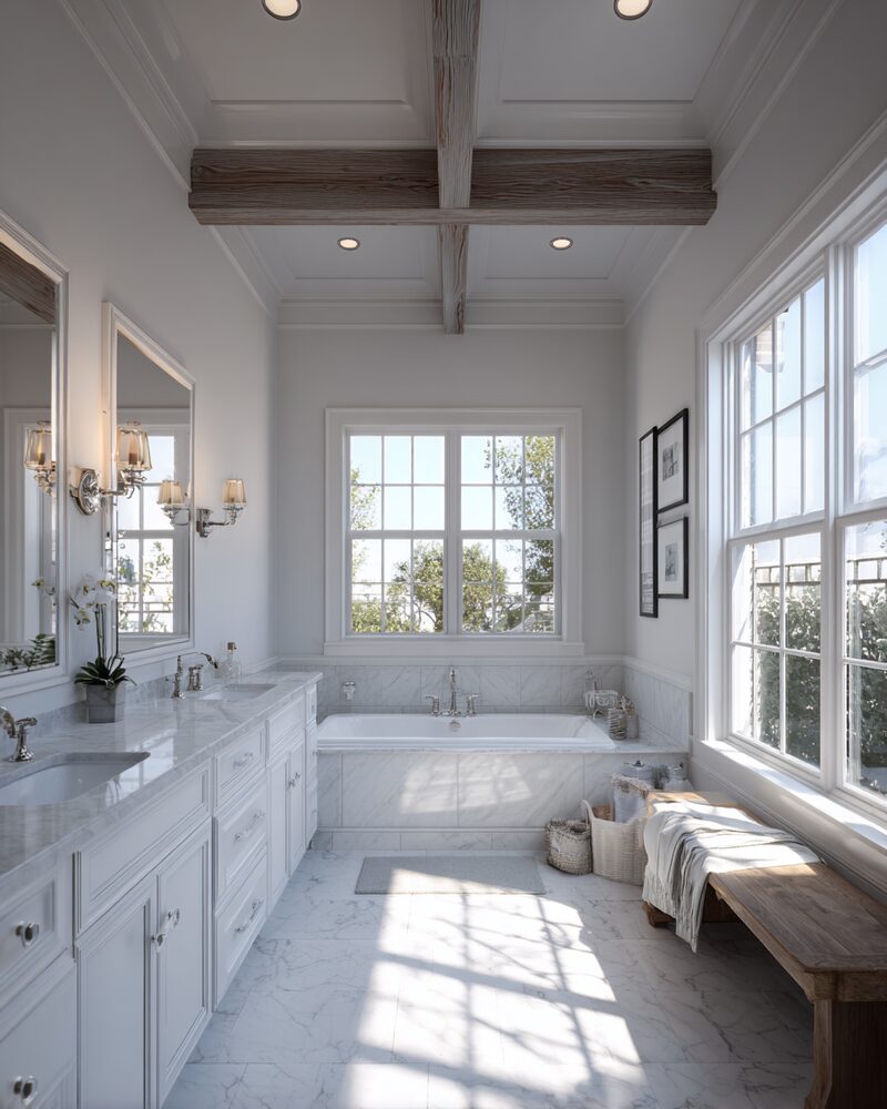 navigating-the-dynamic-real-estate-market-in-flowery-branch-ga-a-guide-to-buying-and-selling