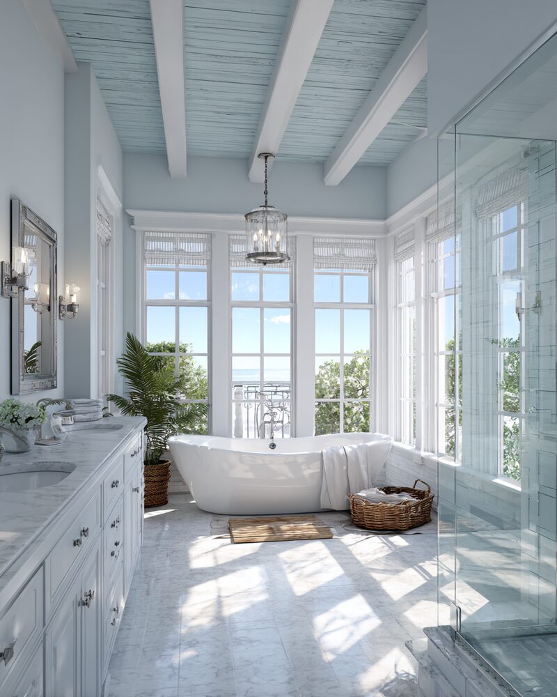 discovering-value-the-allure-of-real-estate-in-cherokee-bluff-school-district