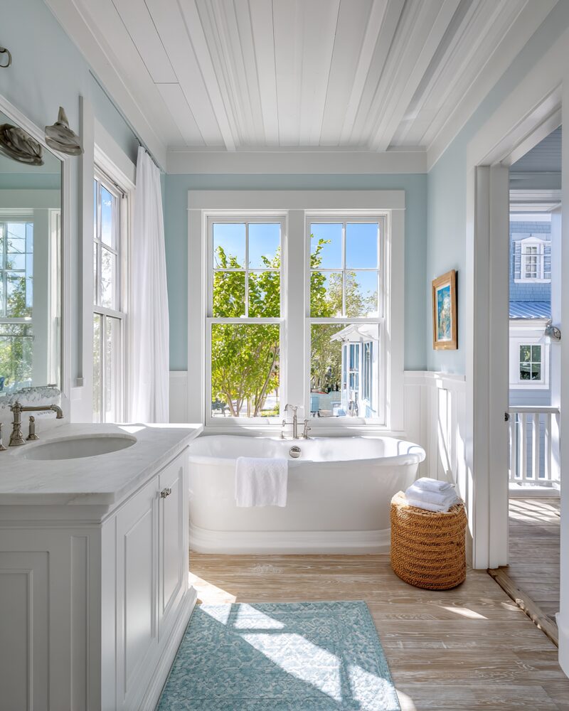 discovering-the-hidden-gems-of-hall-county-a-guide-for-savvy-homebuyers-and-sellers