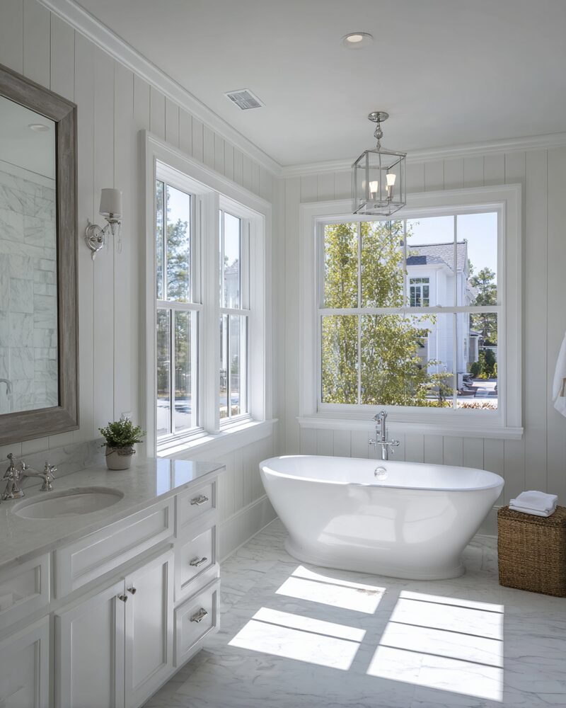 discover-the-hidden-gem-real-estate-opportunities-at-reunion-country-club