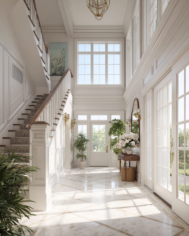 navigating-the-perfect-real-estate-journey-in-clearwater-plantation