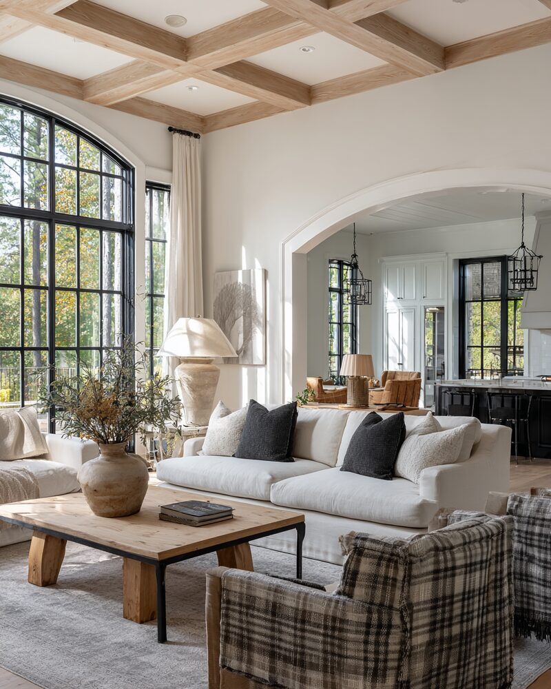 investing-in-a-vibrant-future-the-timeless-appeal-of-del-webb-chateau-elan-real-estate