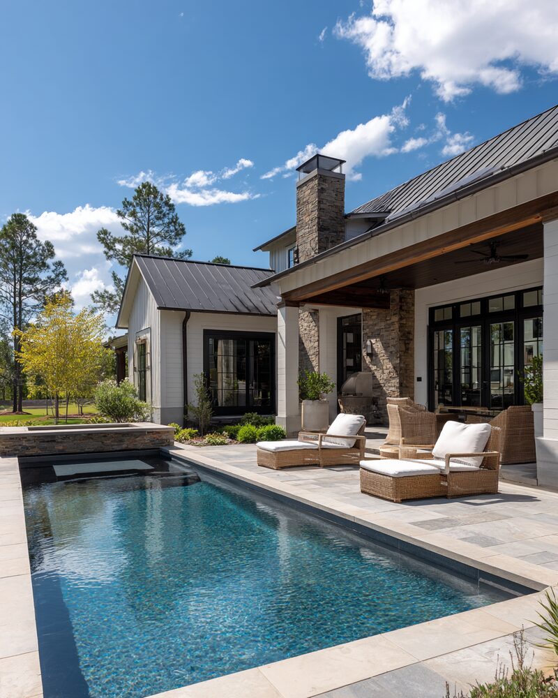 the-future-of-homeownership-in-braselton-ga-trends-and-insights-for-buyers-and-sellers