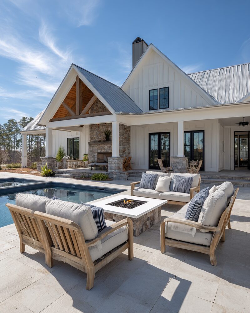 navigating-atlantas-dynamic-real-estate-market-tips-and-insights-for-buyers-and-sellers