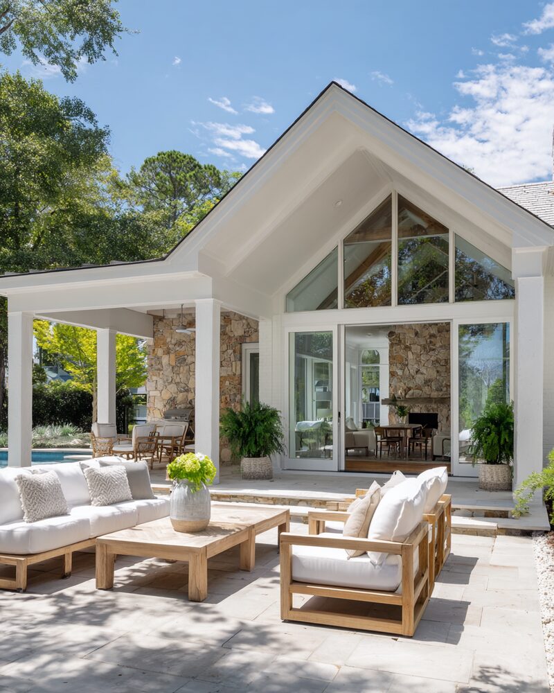 the-real-estate-renaissance-hall-county-gas-timeless-appeal