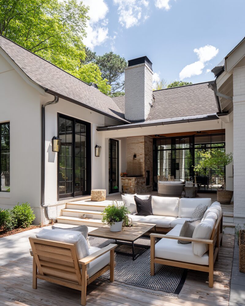 navigating-gwinnett-countys-real-estate-your-comprehensive-guide