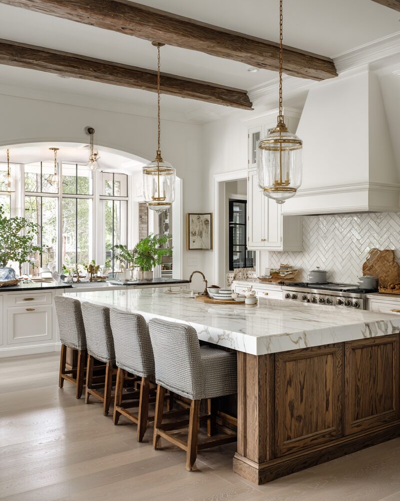 discover-the-everevolving-real-estate-market-of-hall-county-ga