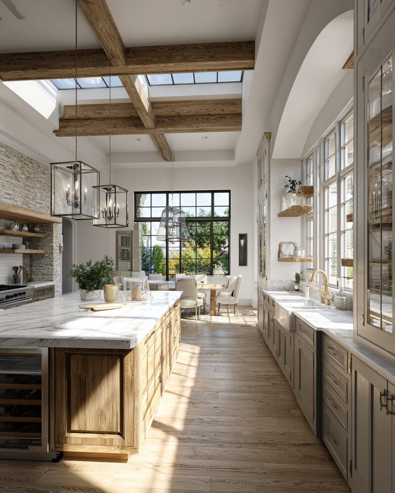 discovering-real-estate-gems-buying-and-selling-in-jefferson-ga