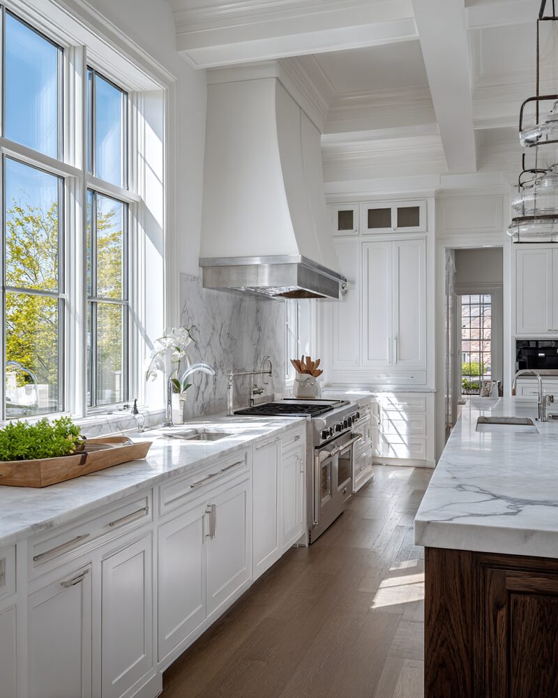 the-future-of-real-estate-in-buford-ga-trends-and-opportunities-for-buyers-and-sellers